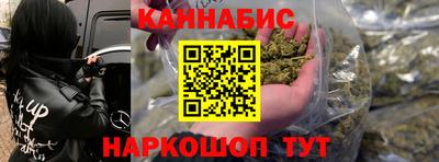 MDMA Premium VHQ Ликино-Дулёво