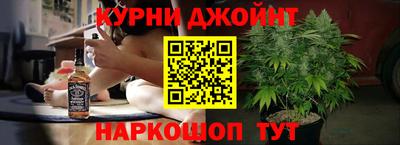 ECSTASY Лесосибирск